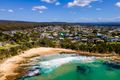 Property photo of 58 Ocean Parade Dalmeny NSW 2546