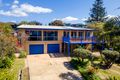 Property photo of 58 Ocean Parade Dalmeny NSW 2546
