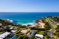Property photo of 58 Ocean Parade Dalmeny NSW 2546