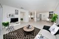 Property photo of 178B Grand Promenade Doubleview WA 6018