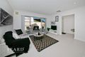 Property photo of 178B Grand Promenade Doubleview WA 6018