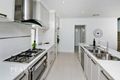 Property photo of 178B Grand Promenade Doubleview WA 6018