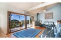 Property photo of 2 Banyo Close Horsfield Bay NSW 2256