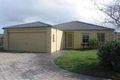 Property photo of 7 Wildflower Court Hillside VIC 3037