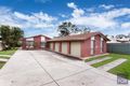 Property photo of 4/57 Barnes Avenue Magill SA 5072