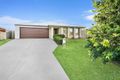Property photo of 15 Myrtle Crescent Aberglasslyn NSW 2320