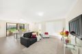 Property photo of 15 Myrtle Crescent Aberglasslyn NSW 2320