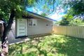 Property photo of 19A Fourth Avenue Seven Hills NSW 2147