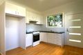 Property photo of 19A Fourth Avenue Seven Hills NSW 2147