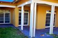Property photo of 1 Logan Street Battery Point TAS 7004