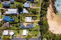 Property photo of 58 Ocean Parade Dalmeny NSW 2546