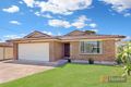 Property photo of 93 Durham Street Mount Druitt NSW 2770
