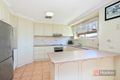 Property photo of 93 Durham Street Mount Druitt NSW 2770