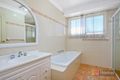 Property photo of 93 Durham Street Mount Druitt NSW 2770