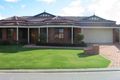 Property photo of 3 Worley Circuit Landsdale WA 6065