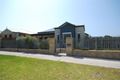 Property photo of 27 Windy Lane Yanchep WA 6035