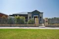 Property photo of 27 Windy Lane Yanchep WA 6035