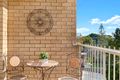 Property photo of 9/1 Bortfield Drive Chiswick NSW 2046