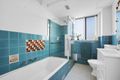 Property photo of 9/1 Bortfield Drive Chiswick NSW 2046