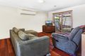 Property photo of 10 Citrinus Court Romsey VIC 3434