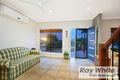 Property photo of 37 Second Avenue Moana SA 5169