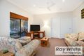 Property photo of 37 Second Avenue Moana SA 5169