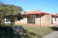Property photo of 1/7 Riviera Avenue Tweed Heads West NSW 2485