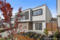 Property photo of 11 Paperbark Crescent Kingston TAS 7050