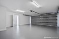 Property photo of 11 Paperbark Crescent Kingston TAS 7050
