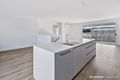 Property photo of 11 Paperbark Crescent Kingston TAS 7050