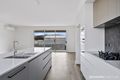 Property photo of 11 Paperbark Crescent Kingston TAS 7050