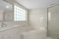 Property photo of 12 Kincumber Road Harrington NSW 2427