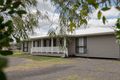 Property photo of 103 Charles Street Dalby QLD 4405