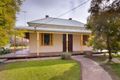 Property photo of 17 Macbean Street Culcairn NSW 2660