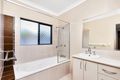 Property photo of 7 Gates Close Edmonton QLD 4869