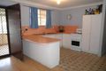 Property photo of 13 Northcote Avenue Paxton NSW 2325