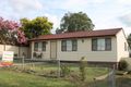 Property photo of 13 Northcote Avenue Paxton NSW 2325