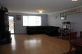 Property photo of 13 Northcote Avenue Paxton NSW 2325