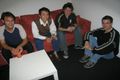 Property photo of 711 Plenty Road Reservoir VIC 3073
