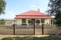 Property photo of 132 Bathurst Street Pitt Town NSW 2756
