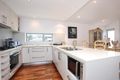 Property photo of 7 Wairoa Avenue North Bondi NSW 2026