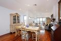 Property photo of 7 Wairoa Avenue North Bondi NSW 2026