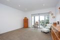 Property photo of 7 Wairoa Avenue North Bondi NSW 2026