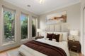 Property photo of 2/5 Samuel Court Werribee VIC 3030
