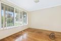 Property photo of 1/26 Olive Road Eumemmerring VIC 3177