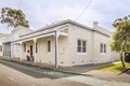 Property photo of 12 Grove Street Lilyfield NSW 2040