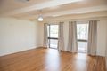 Property photo of 103 Charles Street Dalby QLD 4405