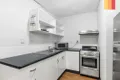 Property photo of 59/255 Hindley Street Adelaide SA 5000