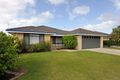 Property photo of 19 Silvertop Circle Warnbro WA 6169