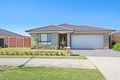 Property photo of 12 Central Avenue Oran Park NSW 2570